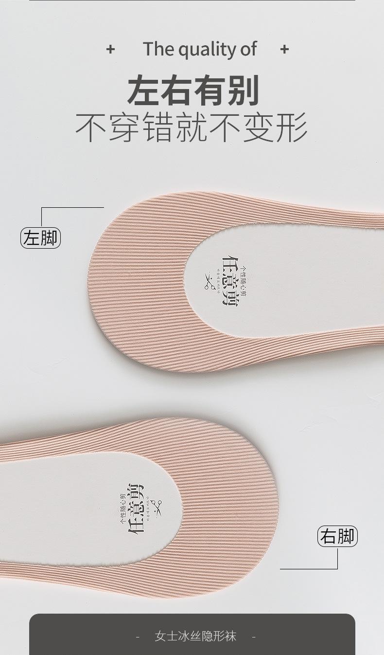 详情_09.jpg