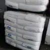 PP Dongguan Hanhua Total HJ730 FK133 tem boa resistência mecânica e alta cristalização, rápida resistência a arranhões
