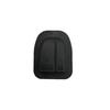 Mochila orificio de carga USB externo accesorios adaptador de interfaz de carcasa de PVC cable de datos de carga USB portátil
