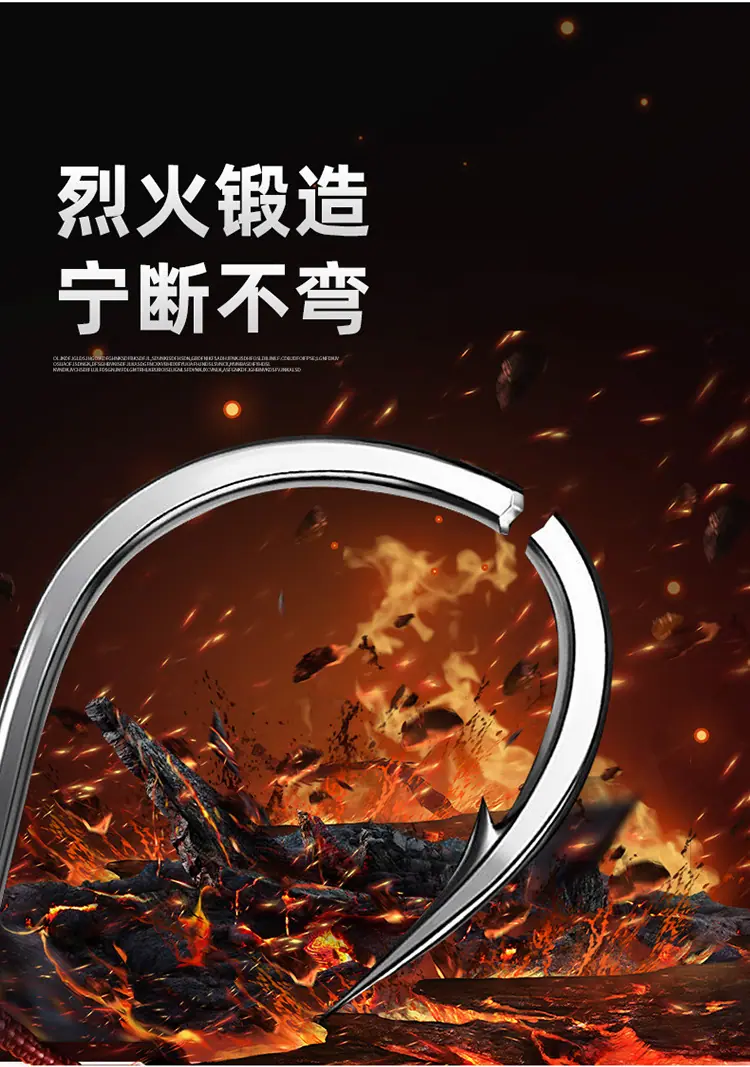 祥1_12