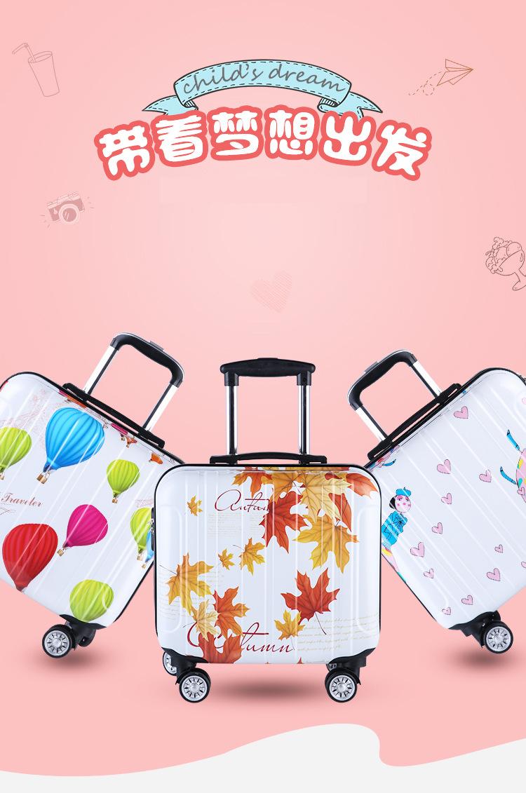 儿童款2_02