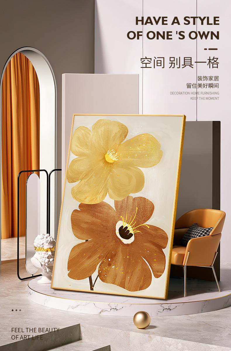 images_01.png