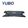 Yubo - Adecuado para el soporte interior de la parrilla 2022 Ford Bronco M1Pb-8A200-Ab