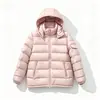 Moda de Invierno 2026 Ropa Nueva de Algodón Unisex Holgada Engrosada Chaqueta Acolchada de Piel de Cordero Sintética Transfronteriza