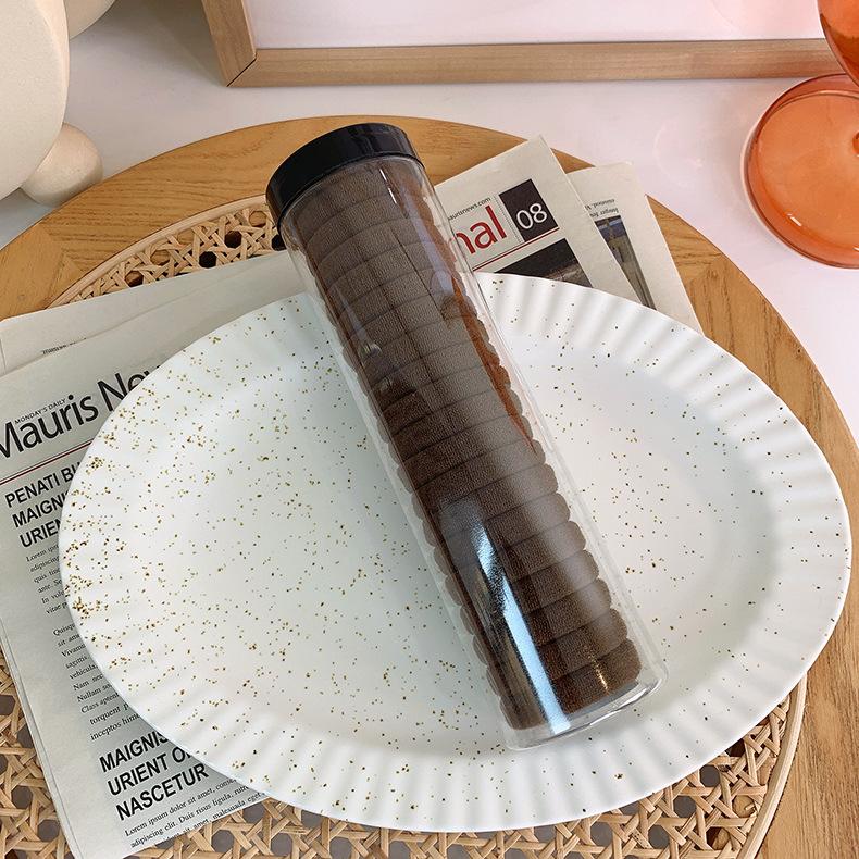 2021_09_17_16_33_IMG_6745