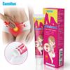 Ungüento Sumifun para el Cuidado del Cuerpo para Uso Externo en el Abdomen, Crema de Masaje, Shopee, Aliexpress, Comercio Exterior Transfronterizo, En Stock