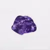 Especifica el Color Celluloid Guitar Pick 0.71mm
