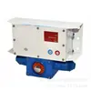 Huaning Ktc102.3-1(Hn) Teléfono de Amplificación Combinada Intrínsecamente Seguro para Minería (Hola)