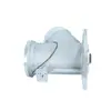Adequado para Kits de Acessórios de Compressor de Ar
