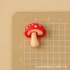Acessórios de resina, pingentes de animais raposa e ouriço, cola creme DIY para capas de celular, adesivos, presilhas de cabelo e fivelas de sapato