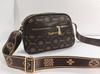 Bolsos para Mujer, Moda de Alta Gama, Nuevos Bolsos Cruzados, Bolsos de Hombro Clásicos Versátiles, Bolsos de Mujer Transfronterizos al por Mayor Mysa Wheat