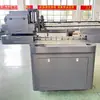 Impresora Plana 6090UV Modelo Especial Personalizado
