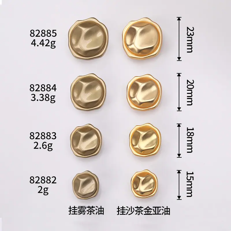 K23A1456=尺寸图.jpg
