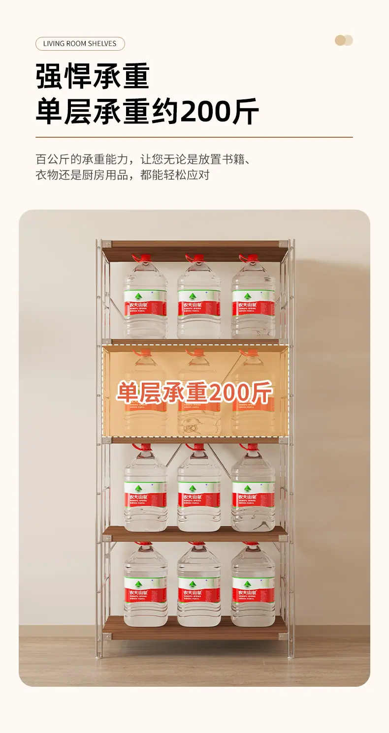 胡 (8).jpg