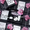 Kit de Presente para Celebração de Abertura de Salão de Beleza, Caixa de Presente Prática e de Alto Padrão para Eventos para Funcionários da Empresa