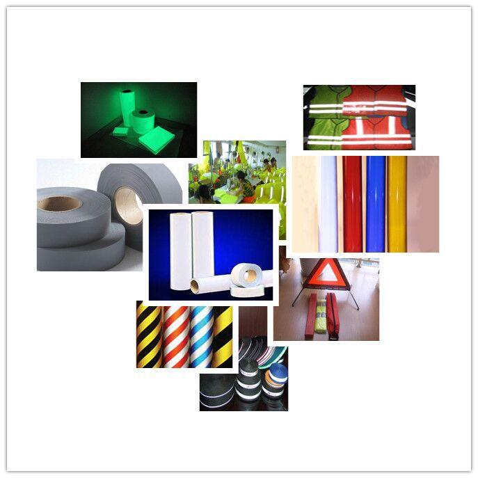 QQ图片20160317194945