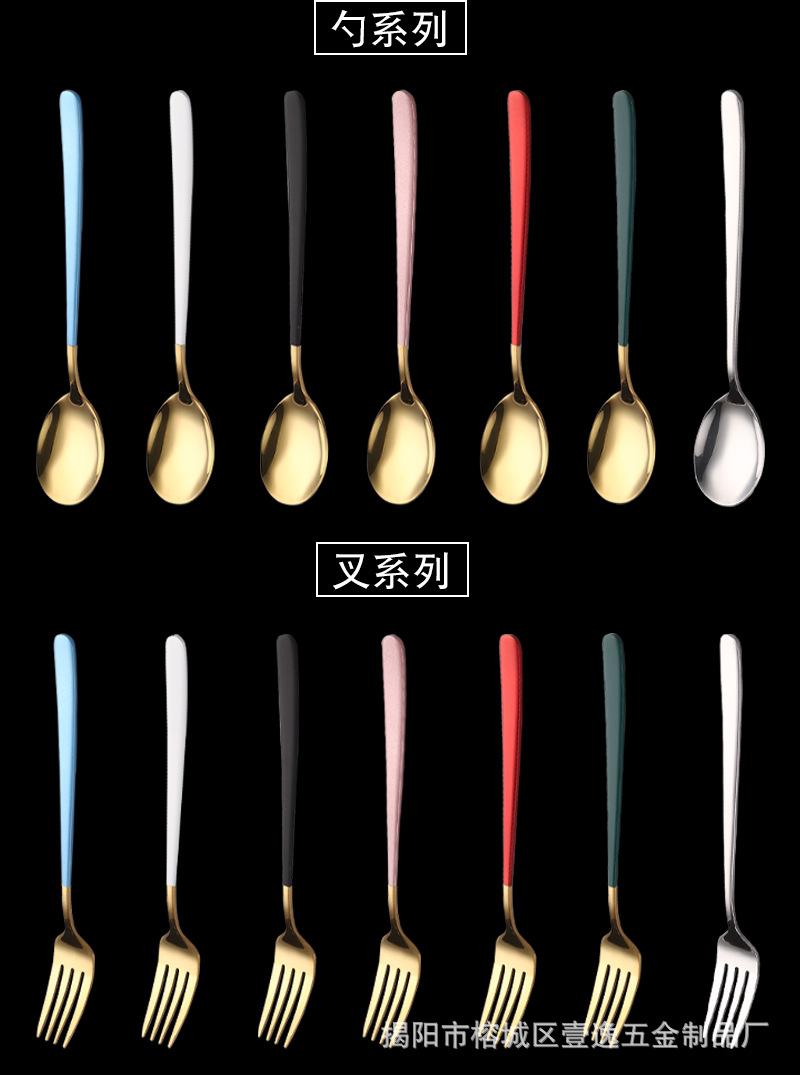 未标题-2121212_04.jpg