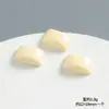 Simulación de Animales en Miniatura Mini Comida para Jugar Modelo Bolsa Ciega de Tienda de Conveniencia Accesorios DIY de Resina Adornos