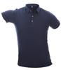 Playeras tipo polo de algodón puro, Camisas publicitarias, Uniformes para grupos, Ropa de trabajo, Uniformes escolares, Playeras, Venta al por mayor de personalización con logo personalizado