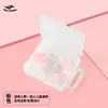 Natação earplug equipamento de natação anti-asfixia água adulto crianças encaixotado silicone nariz clipe earplug set fabricantes atacado