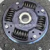 Plato de Presión de Embrague Adecuado para Hyundai 41100-26200 DY-076