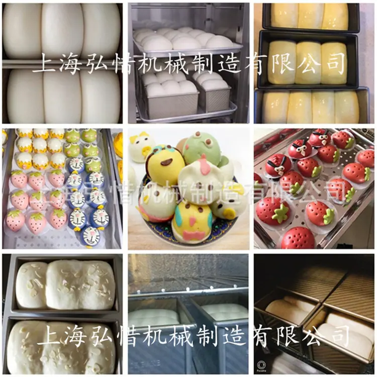 1弘惜.jpg