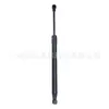 51247166758 Es Adecuado para Bmw E82 E88 Soporte de Gas para Portón Trasero Barra de Soporte para Portón Trasero