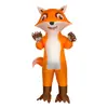 Halloween Animal de Rol Peculiar Actuación Animal al Aire Libre Gato Caminando Escenario de Gato Marioneta de Bruja Disfraz Inflable