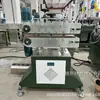 Linha de Produção de Elásticos de Cabelo de Plástico Elástico Borrachas Extrusora de Borracha TPR Extrusora de Elásticos de Cabelo TPE