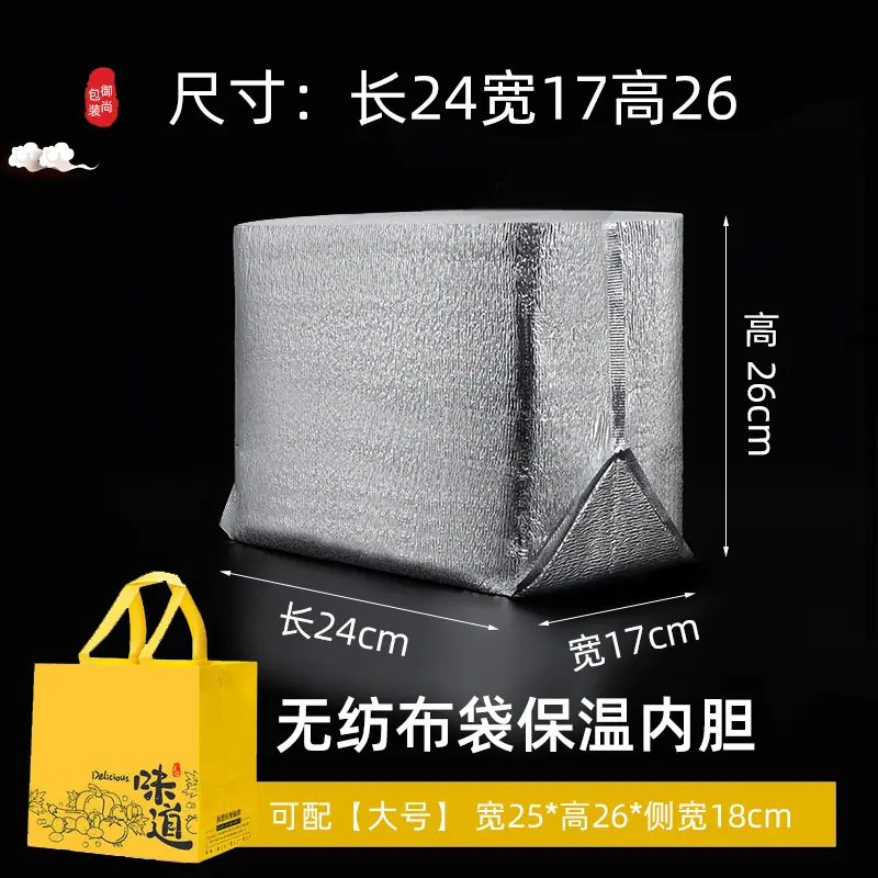立体尺寸2