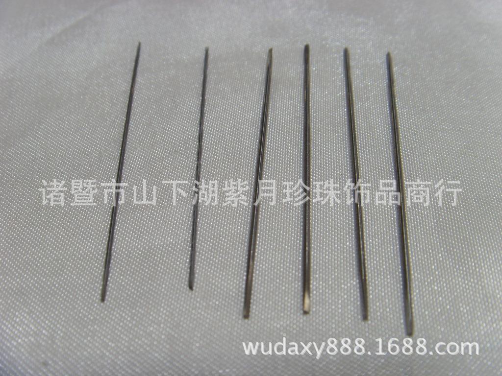 SNV37525