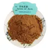 Isoflavonas de Pueraria Lobata Flavonas de Pueraria Lobata Extrato de Pueraria Lobata 80% em Estoque Bem-vindo para Consultar