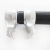 Desmontador de muelles de amortiguador de coche directo de fábrica resorte de explosión clásico compresor de muelles de alta calidad