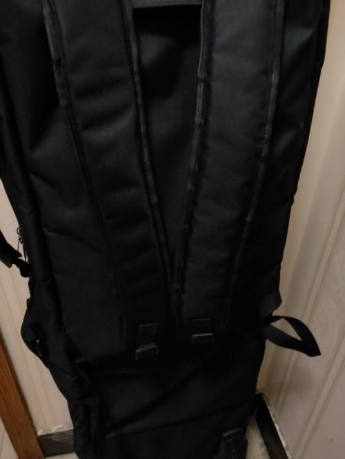 EC928ABE6A64D662F3C39C5C382972