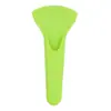 Funda Magnética para Tijeras de Refrigerador Funda de Almacenamiento para Tijeras de Refrigerador de Cocina para el Hogar Multicolor Funda para Tijeras de Hogar Venta al por Mayor