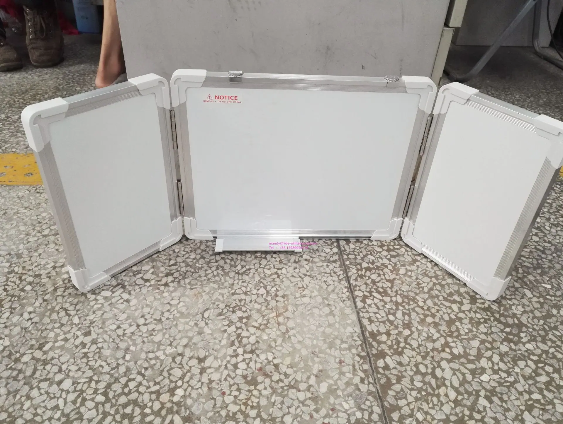small folding board (4).jpg