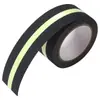 Fita Anti-Derrapante Luminosa Fosca Fita Anti-Derrapante Luminosa Fluorescente para Pets Degrau Luminoso Degrau de Escada Adesivo de Chão Anti-Derrapante