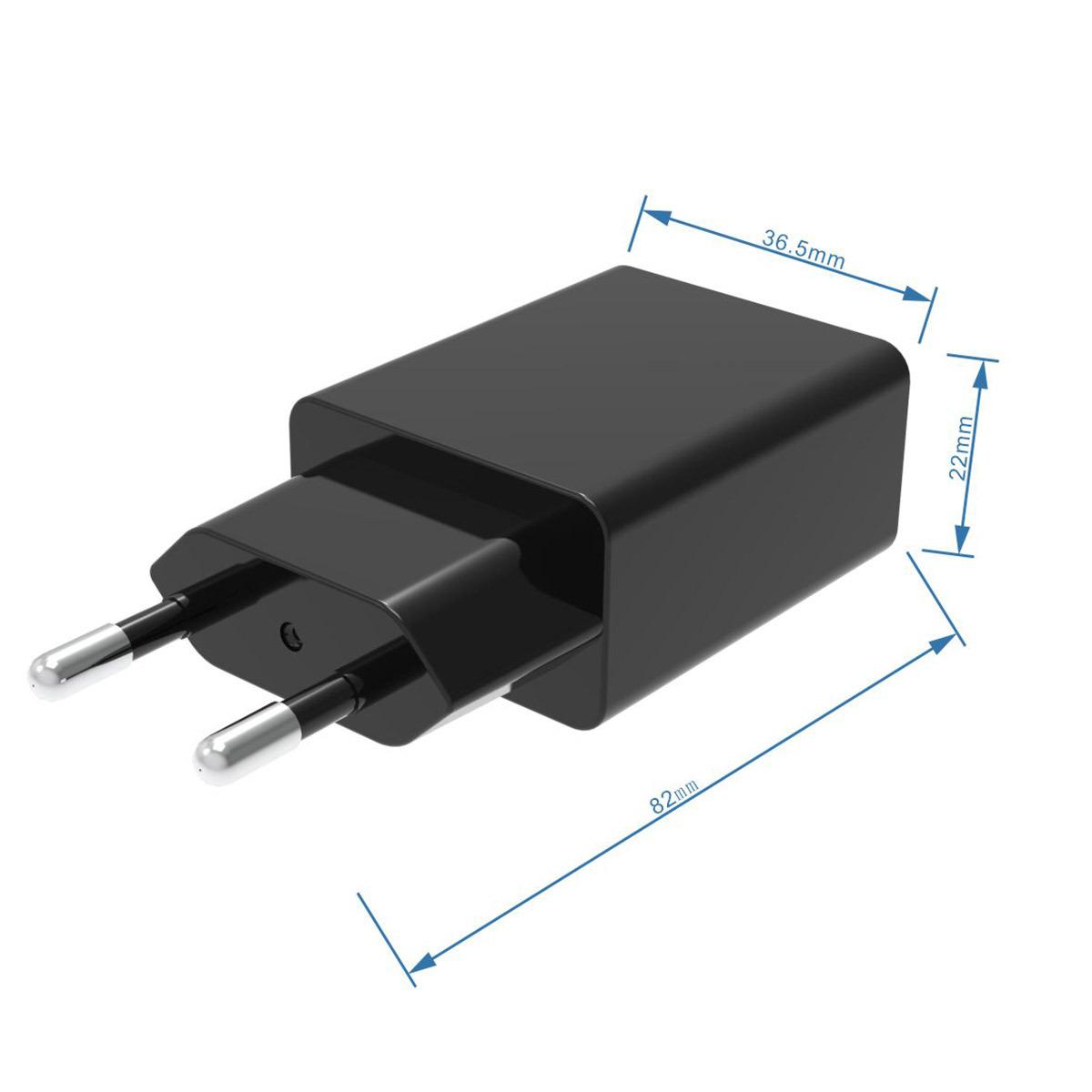 12w (1)
