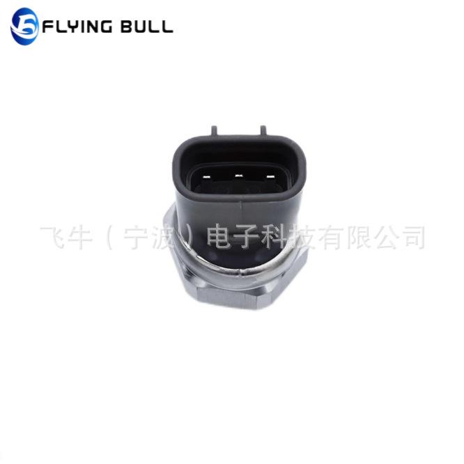 企业微信截图_16811902479760