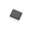 Venta al por mayor de fábrica comparador LM293 LM293 LM293 LM393 componentes electrónicos comparador de alta precisión