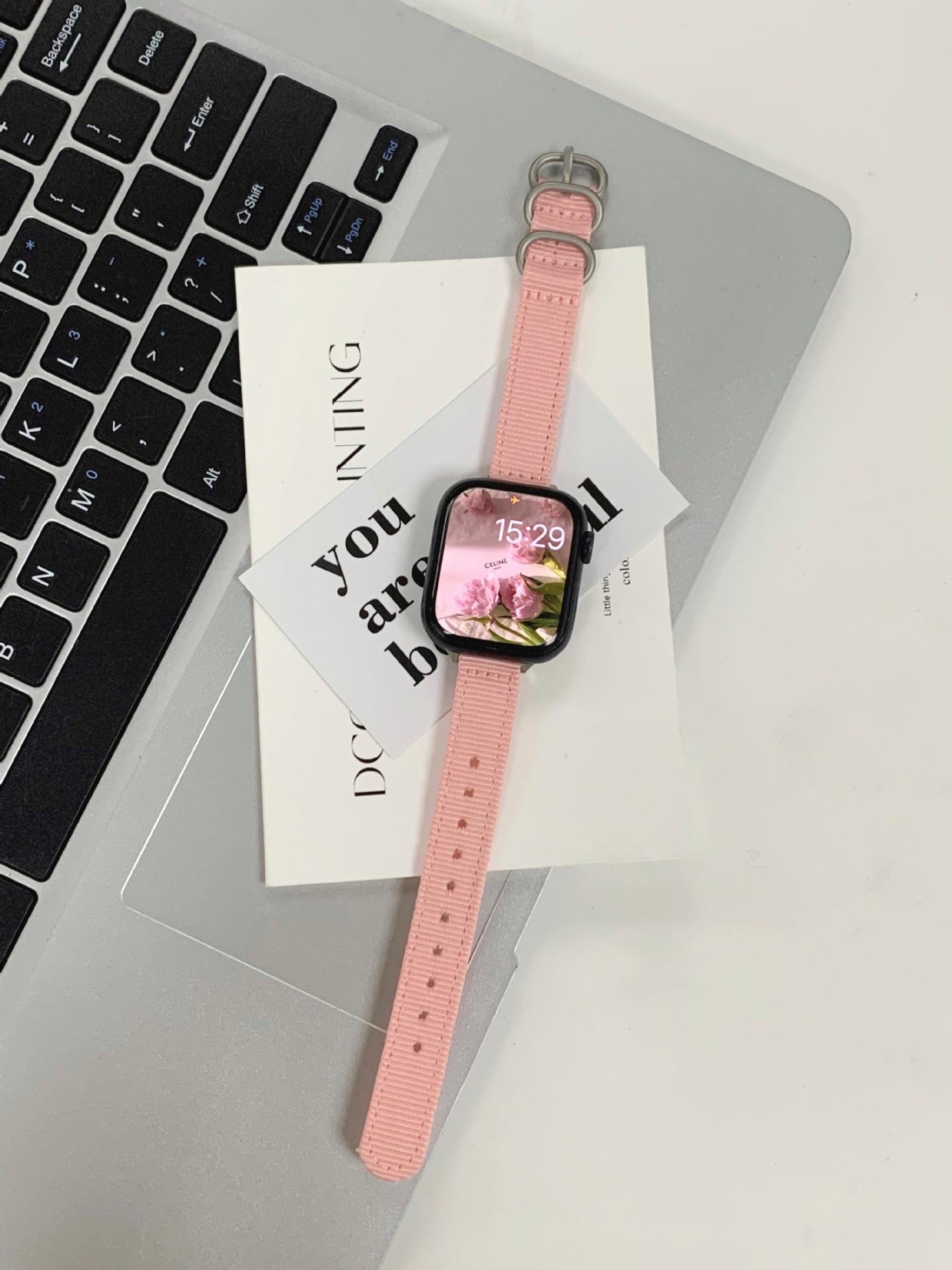 2023-03-31 154616.jpg