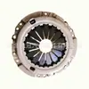 Plato de Embreagem 123022460 3121012131 31210-12130