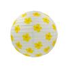 En stock farolillos de papel impresos 0 Navidad Festival de Primavera guardería Día de San Valentín fiesta exterior farolillos DIY