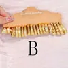 Conjunto de Brincos Criativos Personalizados Europeu e Americano Mais Vendido Transfronteiriço Brincos de Argola Geométricos Irregulares Brincos de Resina Femininos