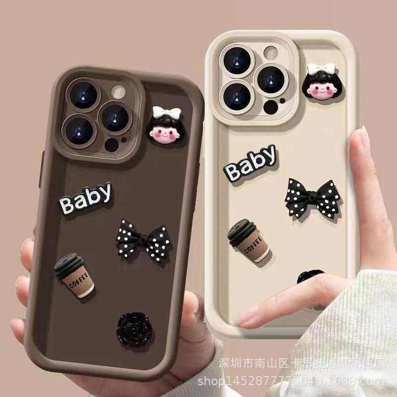 2ff31769775f0f72f811c3083ef9d3