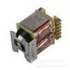 Transformador Tipo Cd-100F, Protector de Interruptor Antiexplosivo para Minas de Carbón Subterráneas, Fabricante de Origen