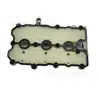 Tampa de Válvulas do Motor 06E103472L Direita é Adequada para Audi A6L 4Z8 C6 2.0t 4F2 3.2