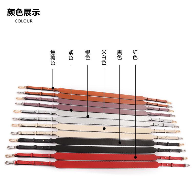 详情_03.jpg