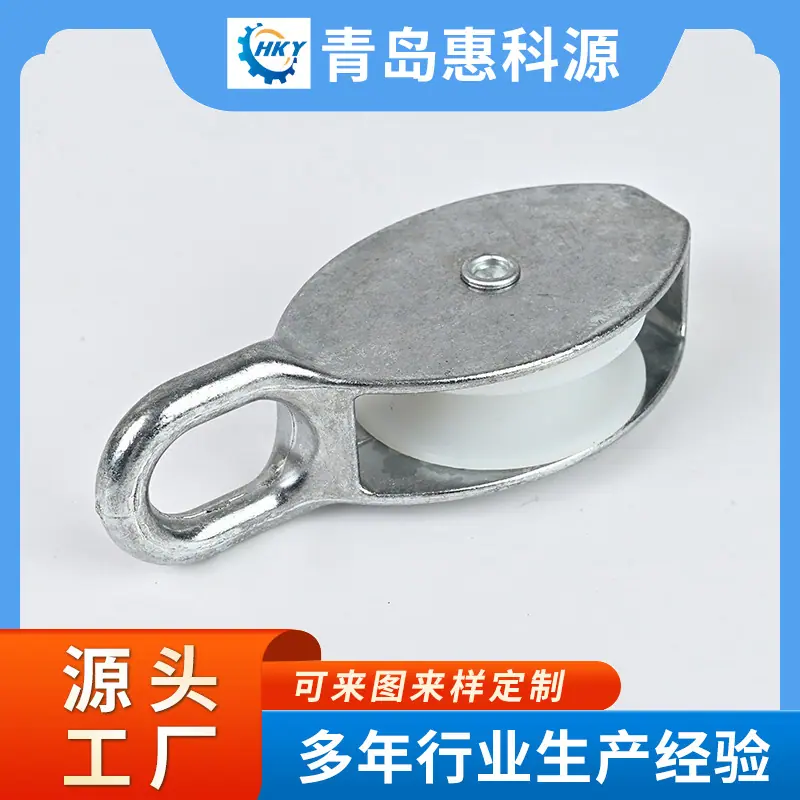 商品主图_4
