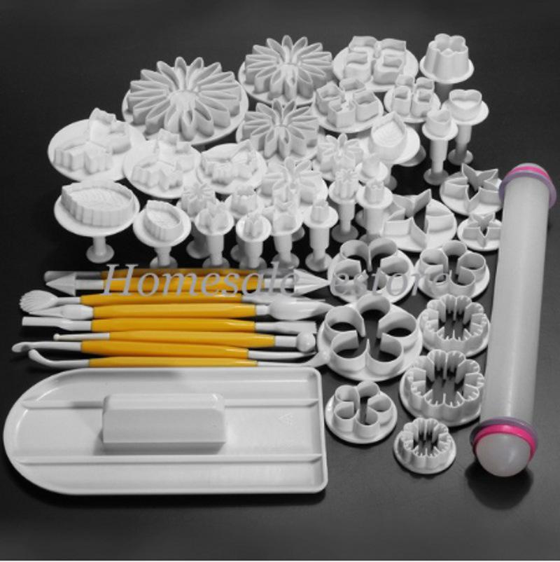 FMEB4FAK4W)_E3~NL]YLV9D_conew1